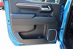 2022 Chevrolet Silverado 1500 Crew Cab 4WD Pickup for sale #32390A - photo 26
