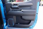 2022 Chevrolet Silverado 1500 Crew Cab 4WD Pickup for sale #32390A - photo 27