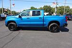 2022 Chevrolet Silverado 1500 Crew Cab 4WD Pickup for sale #32390A - photo 28