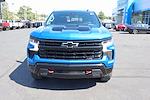 2022 Chevrolet Silverado 1500 Crew Cab 4WD Pickup for sale #32390A - photo 30