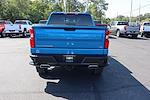 2022 Chevrolet Silverado 1500 Crew Cab 4WD Pickup for sale #32390A - photo 31
