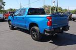 2022 Chevrolet Silverado 1500 Crew Cab 4WD Pickup for sale #32390A - photo 32