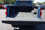 2022 Chevrolet Silverado 1500 Crew Cab 4WD Pickup for sale #32390A - photo 33