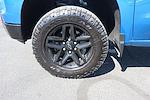 2022 Chevrolet Silverado 1500 Crew Cab 4WD Pickup for sale #32390A - photo 34
