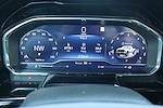 2022 Chevrolet Silverado 1500 Crew Cab 4WD Pickup for sale #32390A - photo 35
