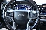 2022 Chevrolet Silverado 1500 Crew Cab 4WD Pickup for sale #32390A - photo 6