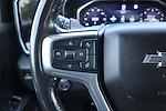 2022 Chevrolet Silverado 1500 Crew Cab 4WD Pickup for sale #32390A - photo 7