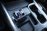 2022 Chevrolet Silverado 1500 Crew Cab 4WD Pickup for sale #32390A - photo 8