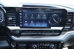 2022 Chevrolet Silverado 1500 Crew Cab 4WD Pickup for sale #32390A - photo 9