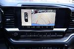 2022 Chevrolet Silverado 1500 Crew Cab 4WD Pickup for sale #32390A - photo 10