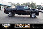 2025 Chevrolet Silverado 2500 Crew Cab 4x4 Pickup for sale #32391 - photo 1