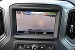 2025 Chevrolet Silverado 2500 Crew Cab 4x4 Pickup for sale #32391 - photo 11