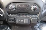 2025 Chevrolet Silverado 2500 Crew Cab 4x4 Pickup for sale #32391 - photo 12