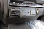 2025 Chevrolet Silverado 2500 Crew Cab 4x4 Pickup for sale #32391 - photo 13