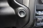 2025 Chevrolet Silverado 2500 Crew Cab 4x4 Pickup for sale #32391 - photo 14
