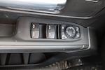 2025 Chevrolet Silverado 2500 Crew Cab 4x4 Pickup for sale #32391 - photo 15
