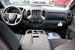 2025 Chevrolet Silverado 2500 Crew Cab 4x4 Pickup for sale #32391 - photo 16