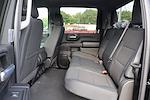 2025 Chevrolet Silverado 2500 Crew Cab 4x4 Pickup for sale #32391 - photo 17