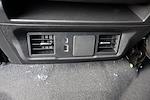 2025 Chevrolet Silverado 2500 Crew Cab 4x4 Pickup for sale #32391 - photo 18