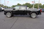 2025 Chevrolet Silverado 2500 Crew Cab 4x4 Pickup for sale #32391 - photo 19