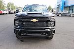 2025 Chevrolet Silverado 2500 Crew Cab 4x4 Pickup for sale #32391 - photo 21