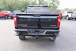 2025 Chevrolet Silverado 2500 Crew Cab 4x4 Pickup for sale #32391 - photo 22