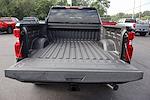 2025 Chevrolet Silverado 2500 Crew Cab 4x4 Pickup for sale #32391 - photo 24