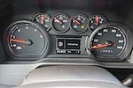 2025 Chevrolet Silverado 2500 Crew Cab 4x4 Pickup for sale #32391 - photo 25