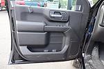 2025 Chevrolet Silverado 2500 Crew Cab 4x4 Pickup for sale #32391 - photo 4