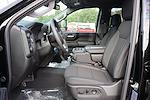 2025 Chevrolet Silverado 2500 Crew Cab 4x4 Pickup for sale #32391 - photo 5