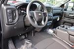 2025 Chevrolet Silverado 2500 Crew Cab 4x4 Pickup for sale #32391 - photo 6