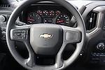 2025 Chevrolet Silverado 2500 Crew Cab 4x4 Pickup for sale #32391 - photo 7