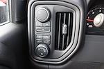 2025 Chevrolet Silverado 2500 Crew Cab 4x4 Pickup for sale #32391 - photo 9