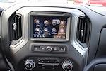 2025 Chevrolet Silverado 2500 Crew Cab 4x4 Pickup for sale #32391 - photo 10