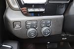 2025 Chevrolet Silverado 2500 Crew Cab SRW 4x4 Pickup for sale #32392 - photo 11