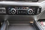 2025 Chevrolet Silverado 2500 Crew Cab SRW 4x4 Pickup for sale #32392 - photo 12