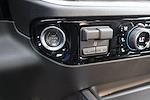 2025 Chevrolet Silverado 2500 Crew Cab SRW 4x4 Pickup for sale #32392 - photo 13