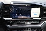2025 Chevrolet Silverado 2500 Crew Cab SRW 4x4 Pickup for sale #32392 - photo 14