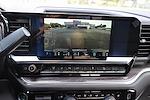 2025 Chevrolet Silverado 2500 Crew Cab SRW 4x4 Pickup for sale #32392 - photo 15