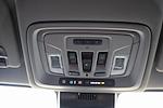 2025 Chevrolet Silverado 2500 Crew Cab SRW 4x4 Pickup for sale #32392 - photo 16