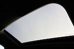 2025 Chevrolet Silverado 2500 Crew Cab SRW 4x4 Pickup for sale #32392 - photo 17