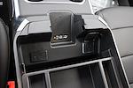 2025 Chevrolet Silverado 2500 Crew Cab SRW 4x4 Pickup for sale #32392 - photo 18