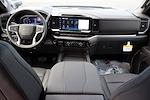 2025 Chevrolet Silverado 2500 Crew Cab SRW 4x4 Pickup for sale #32392 - photo 19