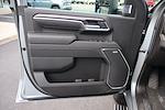 2025 Chevrolet Silverado 2500 Crew Cab SRW 4x4 Pickup for sale #32392 - photo 20