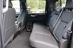 2025 Chevrolet Silverado 2500 Crew Cab SRW 4x4 Pickup for sale #32392 - photo 21