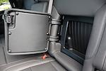 2025 Chevrolet Silverado 2500 Crew Cab SRW 4x4 Pickup for sale #32392 - photo 22