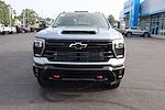 2025 Chevrolet Silverado 2500 Crew Cab SRW 4x4 Pickup for sale #32392 - photo 26