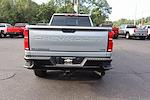 2025 Chevrolet Silverado 2500 Crew Cab SRW 4x4 Pickup for sale #32392 - photo 27