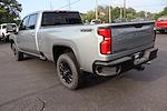 2025 Chevrolet Silverado 2500 Crew Cab SRW 4x4 Pickup for sale #32392 - photo 28