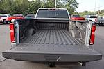 2025 Chevrolet Silverado 2500 Crew Cab SRW 4x4 Pickup for sale #32392 - photo 29